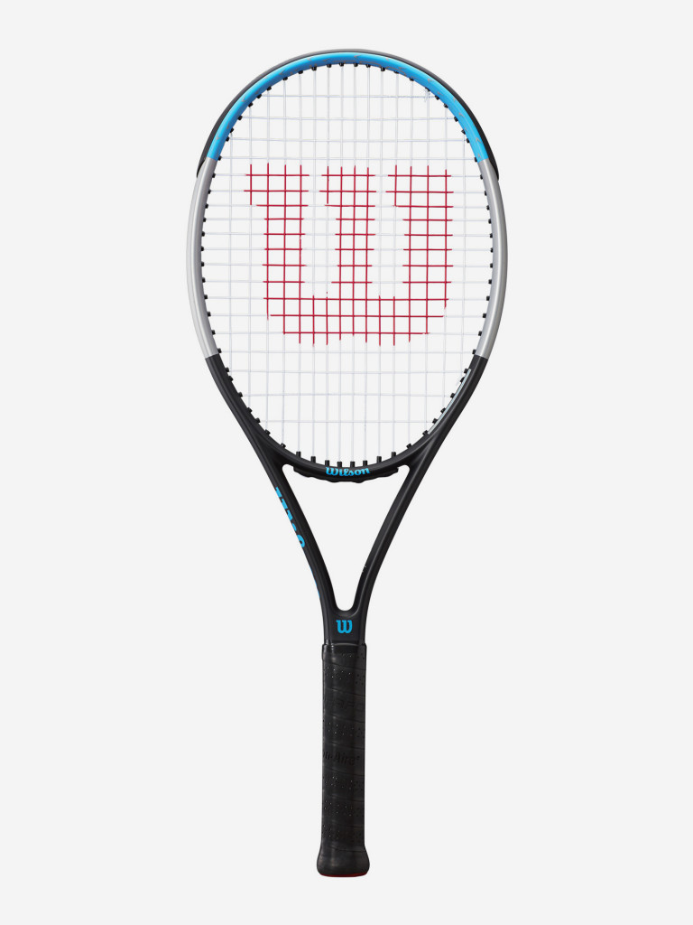 Ракетка для большого тенниса Wilson Ultra Power 100 27"