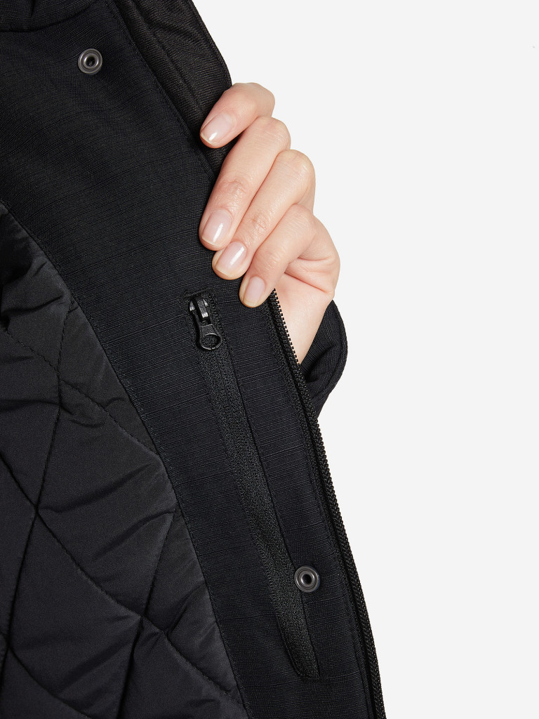 Куртка женская Merrell