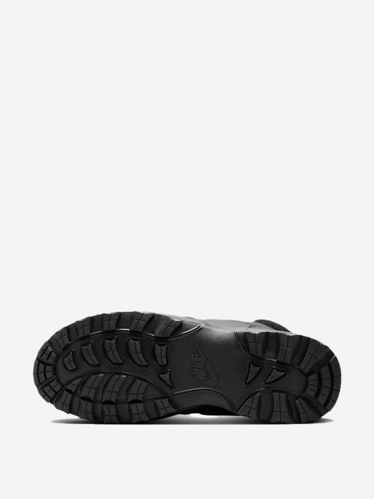Ботинки мужские Nike Manoa Leather
