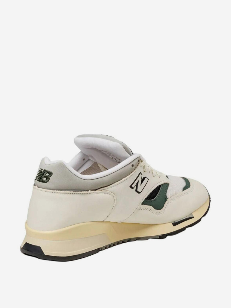 Кроссовки New Balance 1500 MiUK