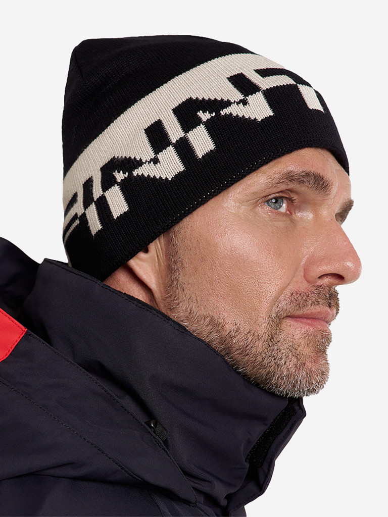 Мембранная шапка FINNTRAIL Sport Hat