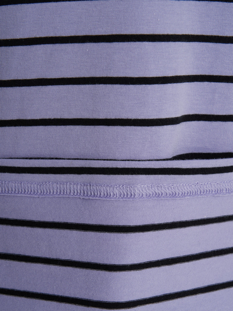 Лонгслив женский Termit