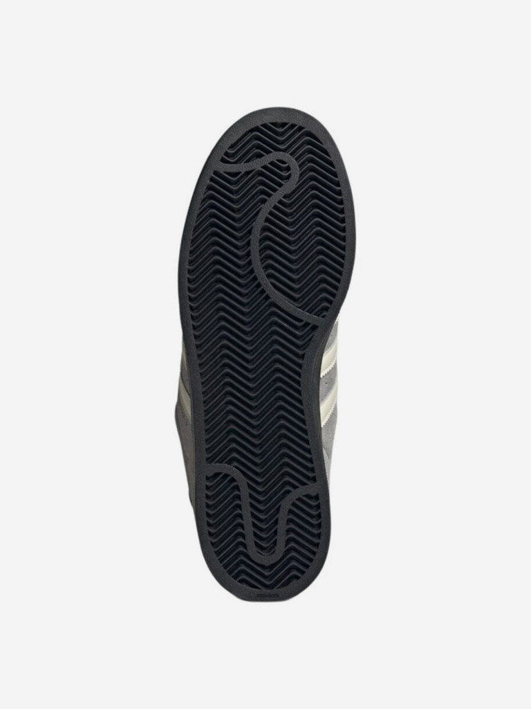 Кроссовки Adidas Originals Superstar II