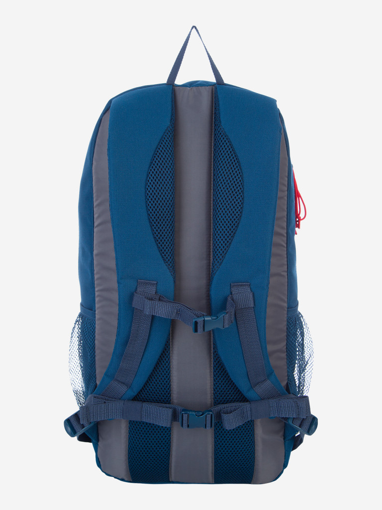 Рюкзак Outventure Voyager, 30 л