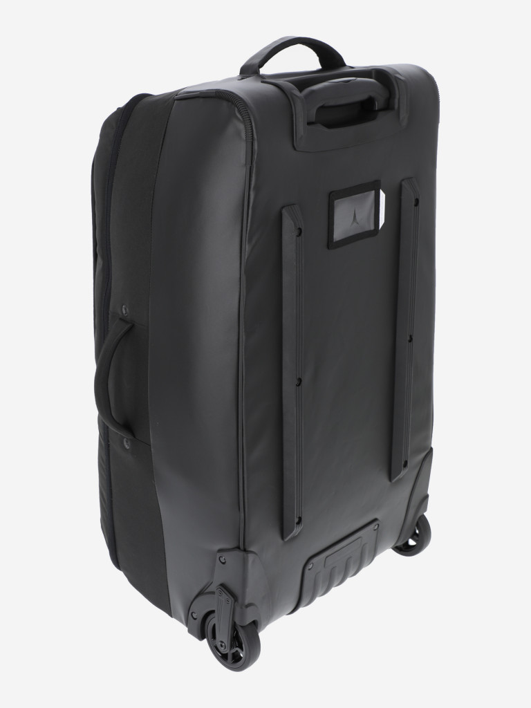 ATOMIC TROLLEY 90L ブラック【新品未使用】送料込