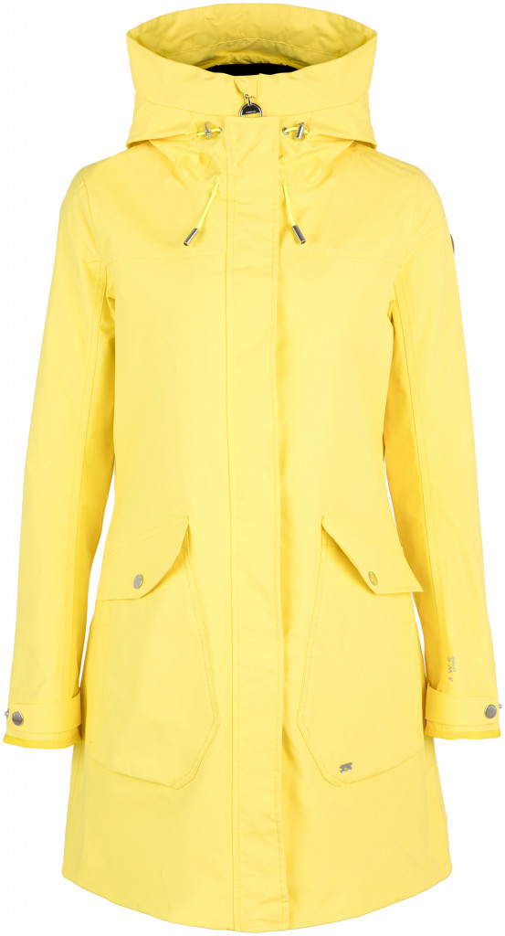 Ветровка женская Luhta Airaksela