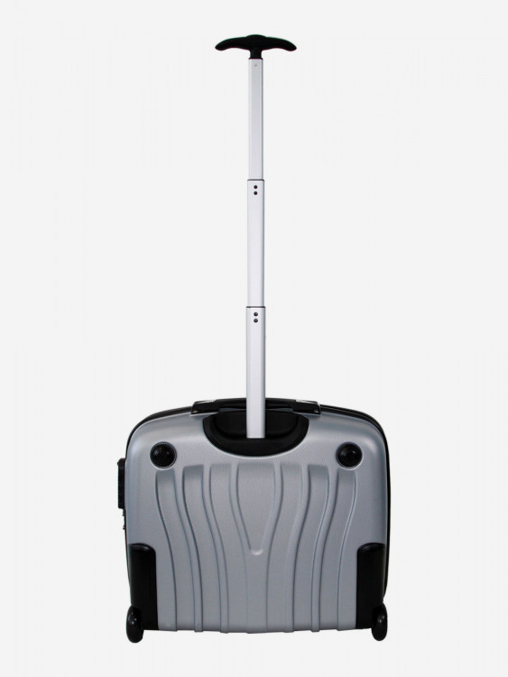 Чемодан RION+ S