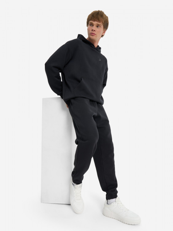 Костюм мужской Demix