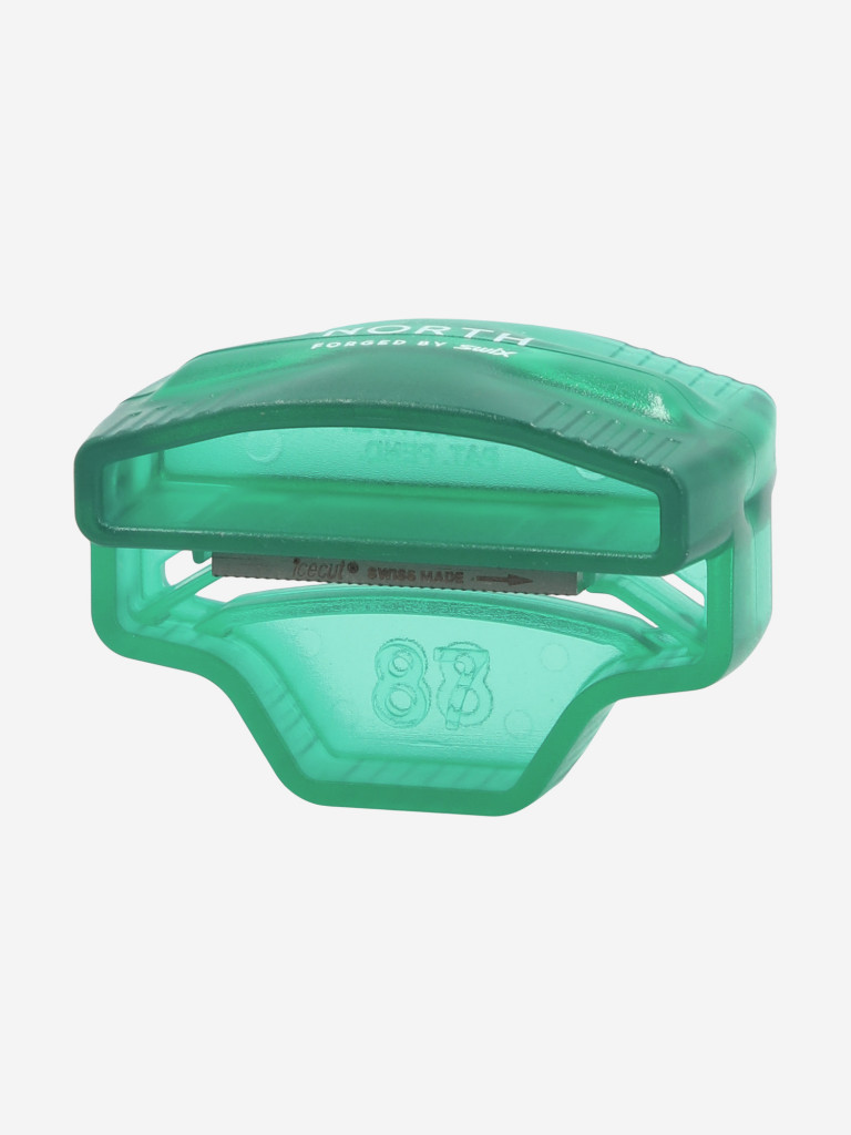 Держатель для напильника Swix NORTH 87/88 TA3001N, 40 мм