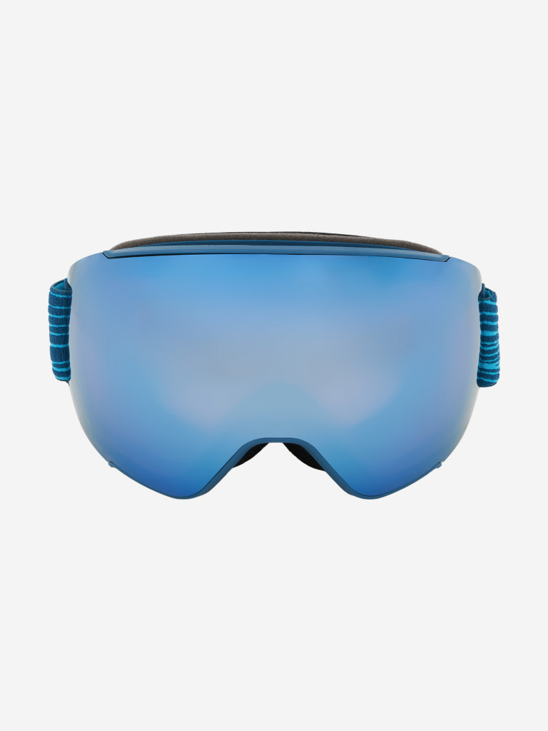Маска Head Magnify 5 K