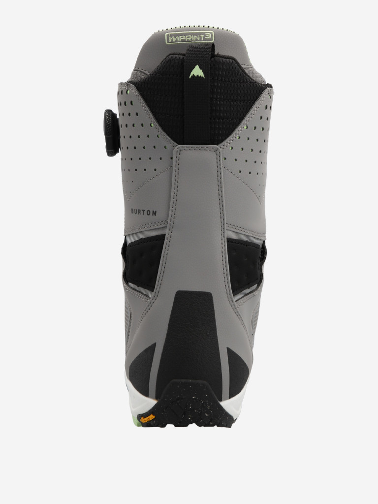 Сноубордические ботинки Burton Photon Boa