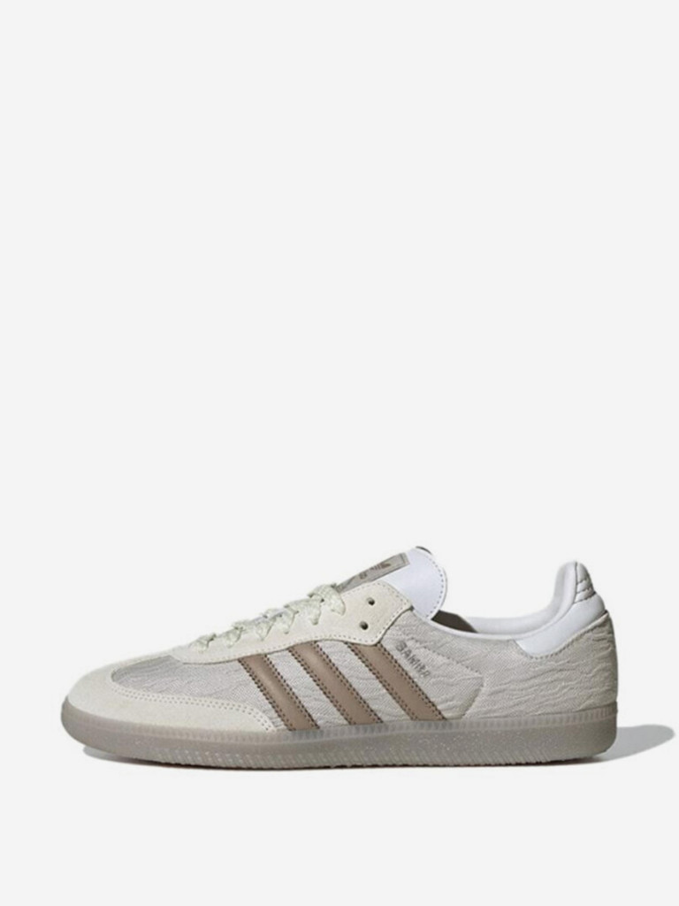 Кеды Adidas Samba Og Abrasion Resistant