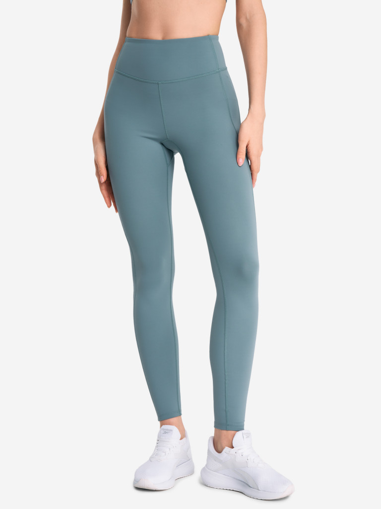 Легинсы женские Sensana EssentialMove