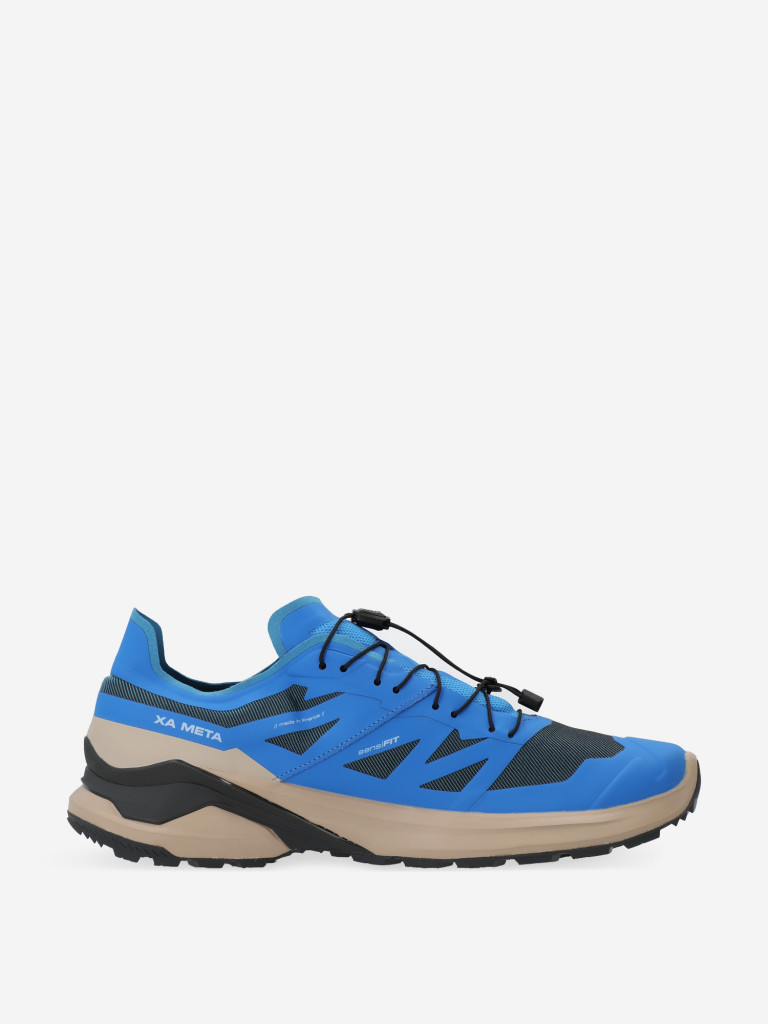 Кроссовки мужские Salomon Xa Meta