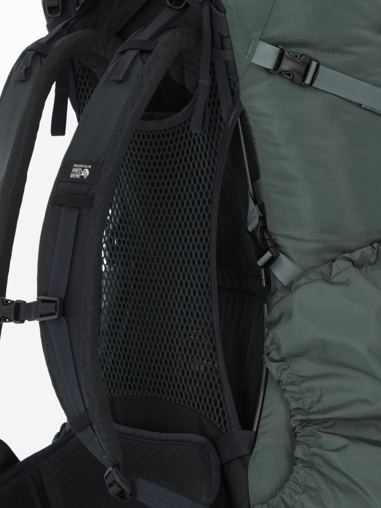 Рюкзак Mountain Hardwear PCT, 55 л