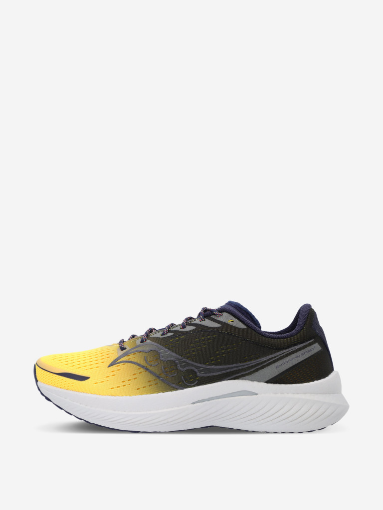 Кроссовки мужские Saucony Endorphin Speed 3