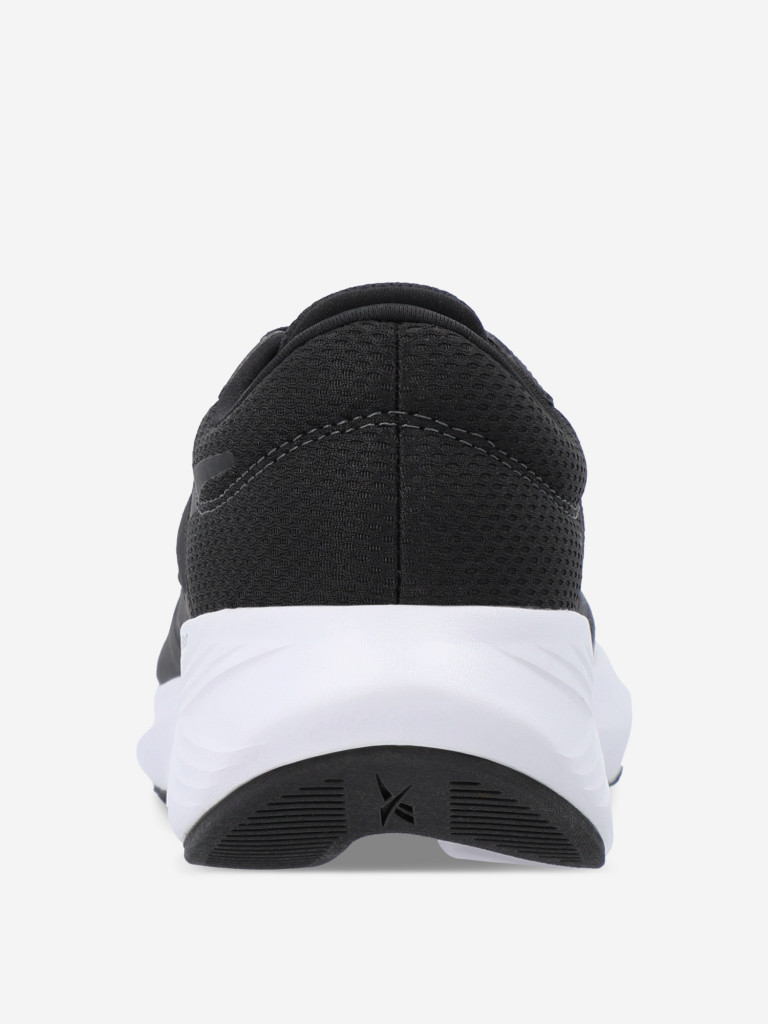 Кроссовки женские Reebok Energen Tech 2