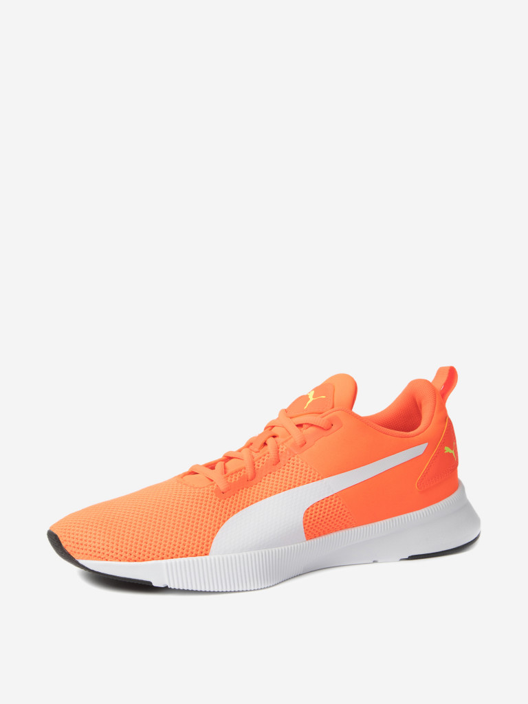 Кроссовки мужские PUMA Flyer Runner
