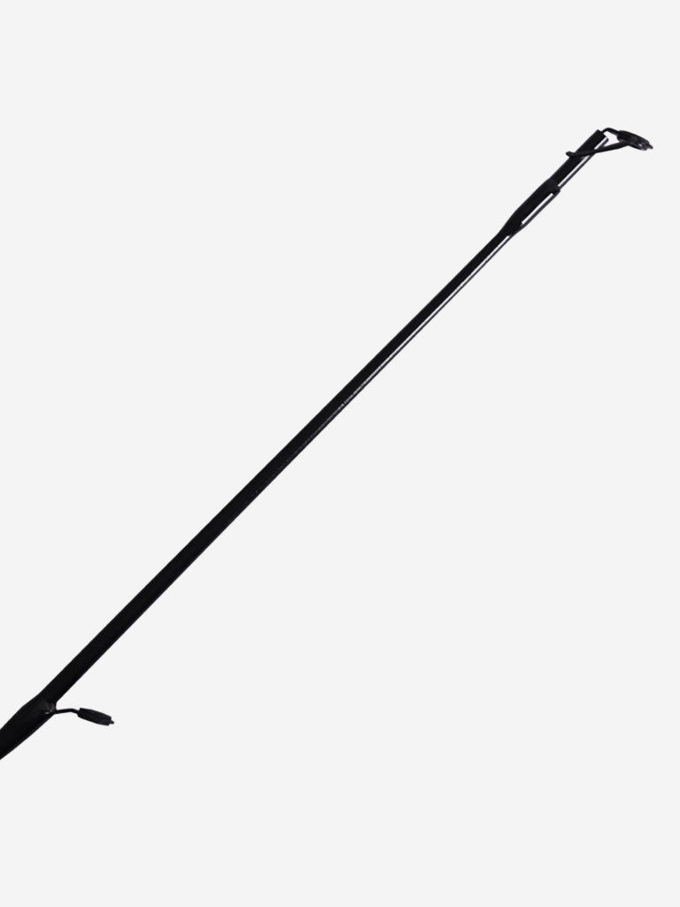 Спиннинг для рыбалки Black Side Adept 24M 2,4m 7-35g