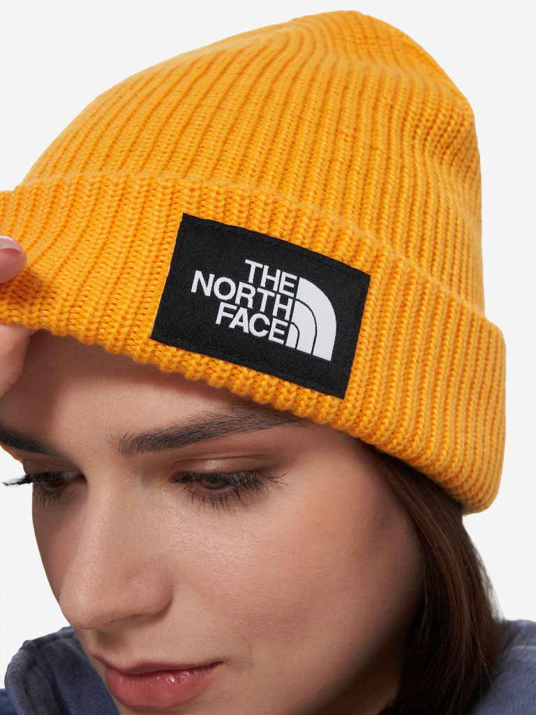 Шапка The North Face