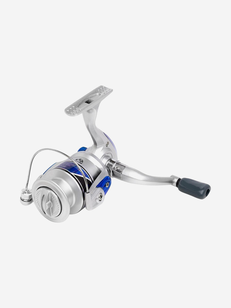 Катушка безынерционная Premier GURU 2000F 1BB 1 подшипник