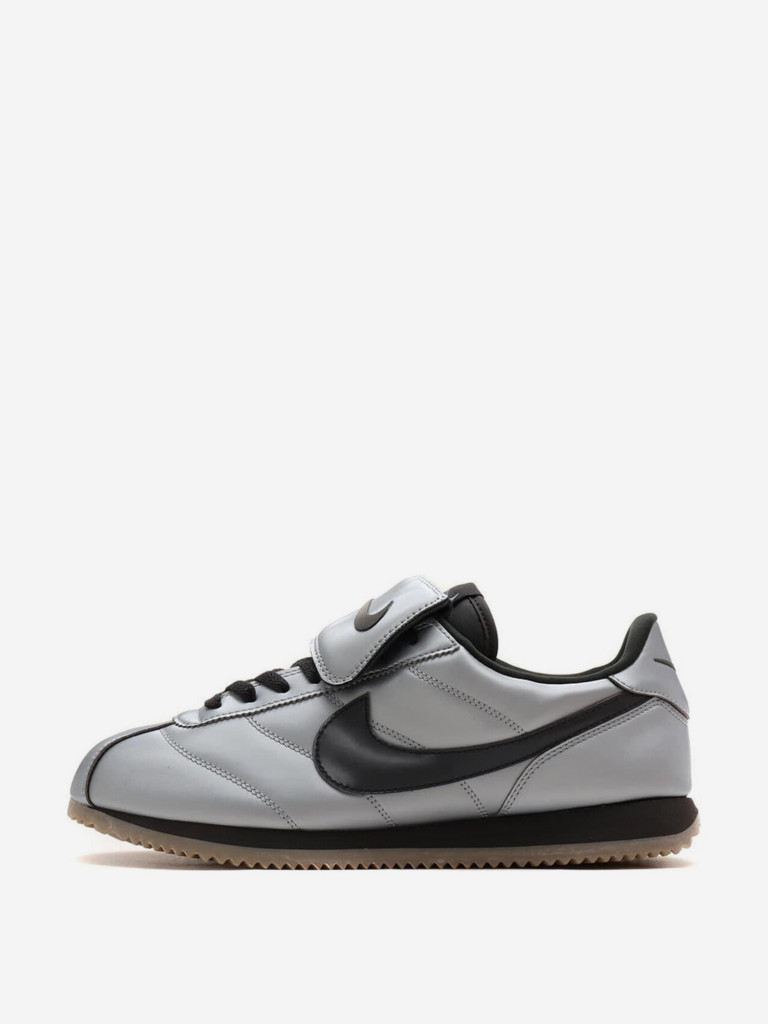 Футзалки Nike Cortez Leather SE