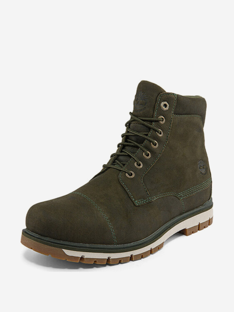 Ботинки Timberland Radford