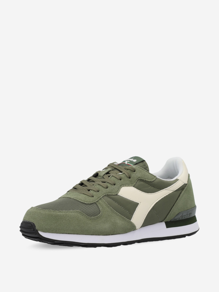 Кроссовки мужские Diadora SPW T1-T2