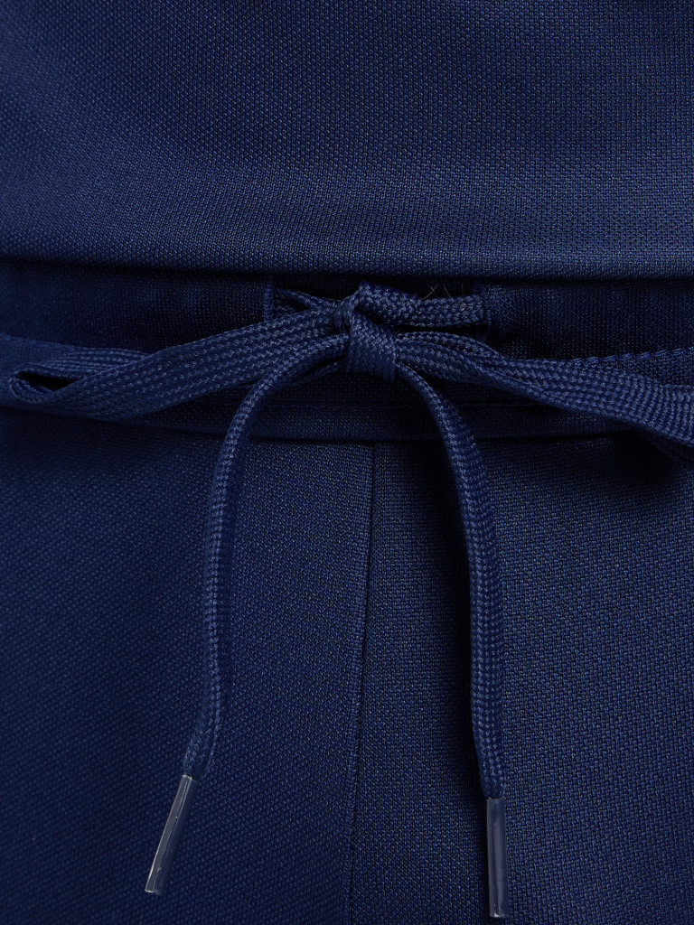 Брюки мужские adidas Tiro 23