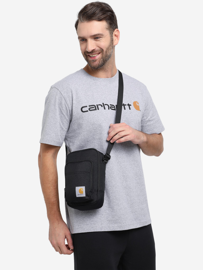 Сумка Carhartt