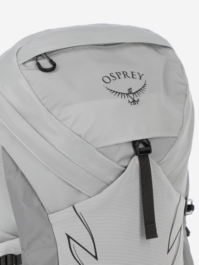 Рюкзак женский Osprey Tempest, 24 л