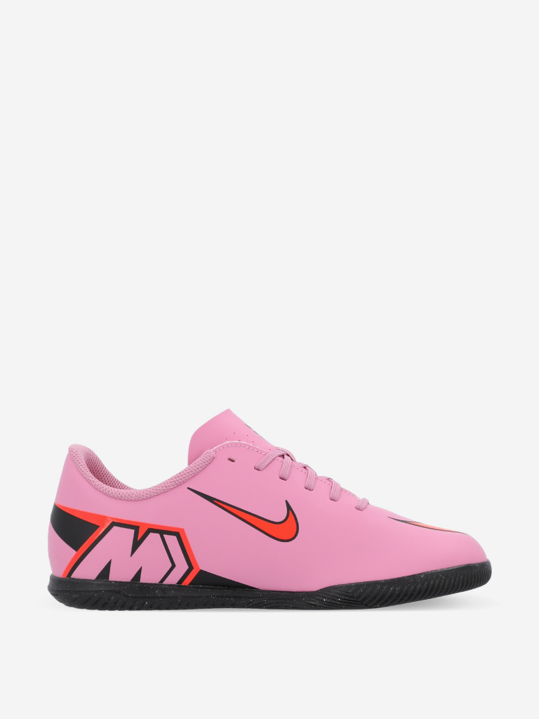 Бутсы для мальчиков Nike Vapor 16 Club Ic
