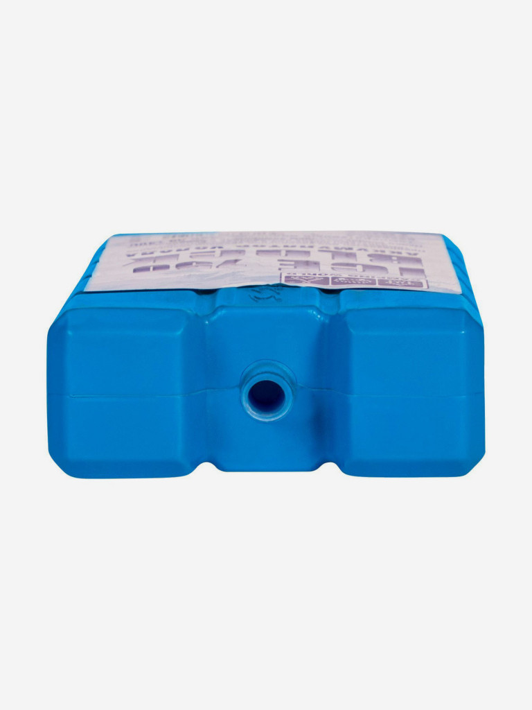 Аккумулятор холода Camping World Iceblock 750 гр