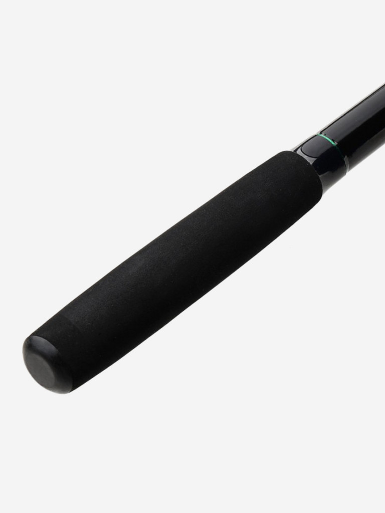 Ручка подсака карпового Sensor Big Game Carp NGS FLAGMAN 1.80м 2секции