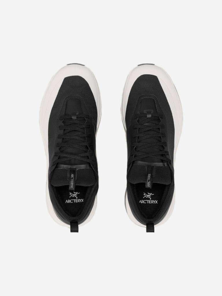 Кроссовки Arcteryx SYLAN Anti-Slip