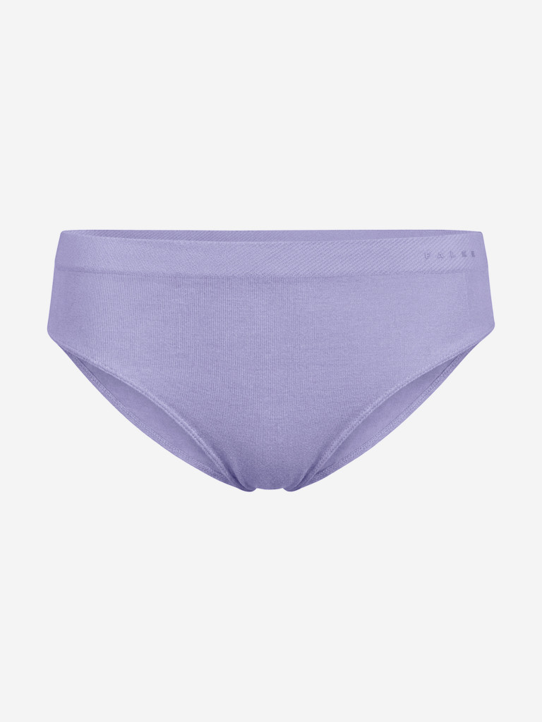 Женские трусы FALKE