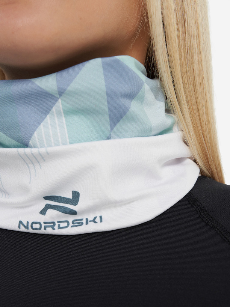 Гейтор Nordski Race