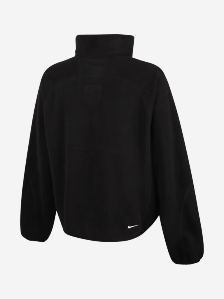 Кофта женская Nike ACG WOLF TREE