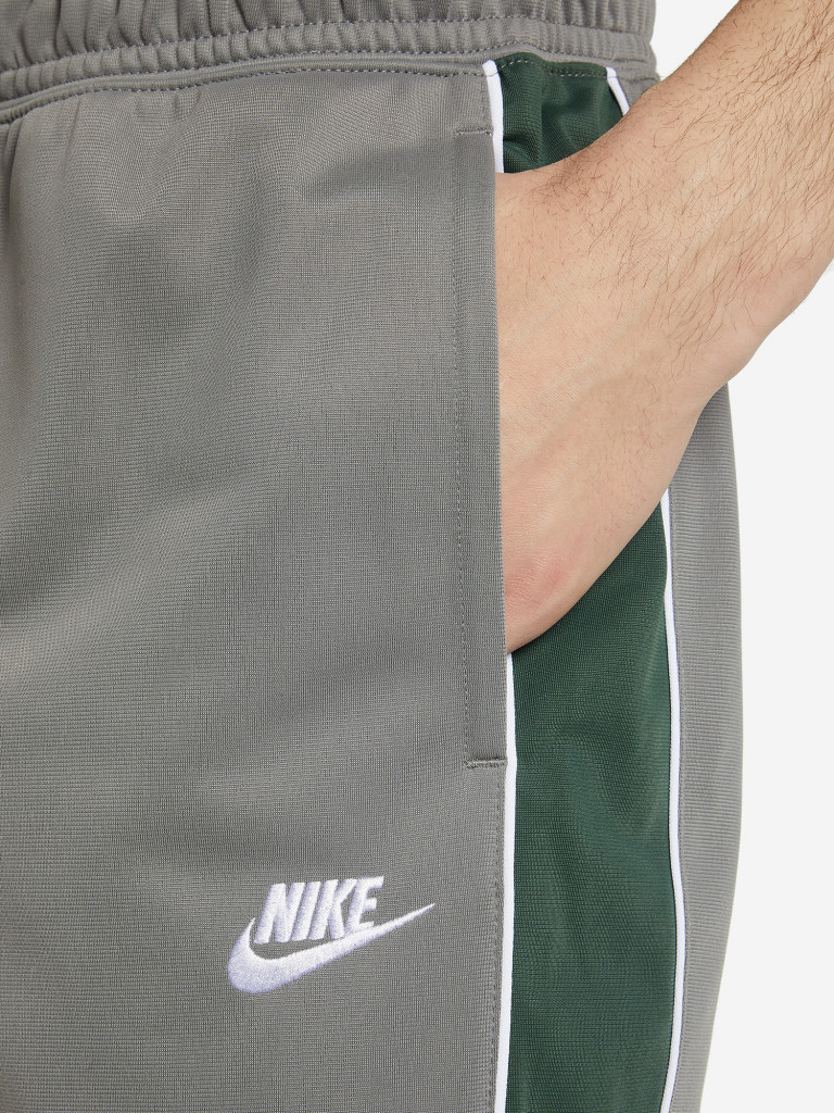 Костюм мужской Nike Sportswear
