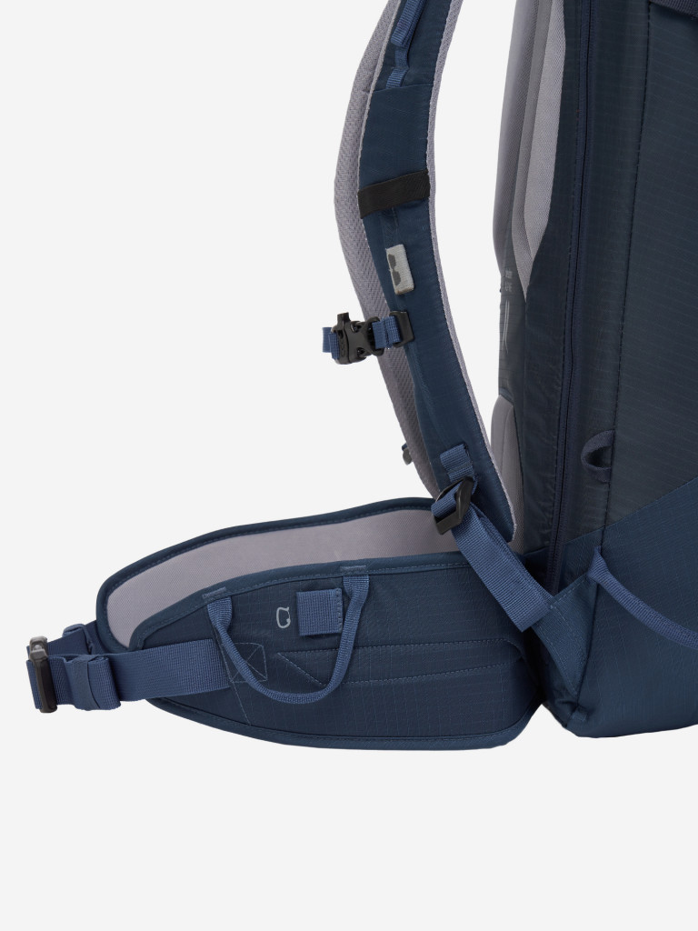 Рюкзак Deuter Freerider 30 л
