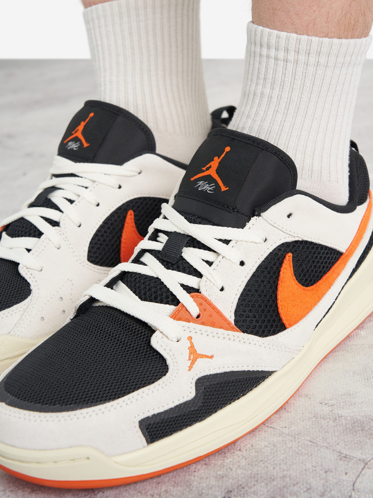 Кроссовки мужские Nike Jordan Cmft Era