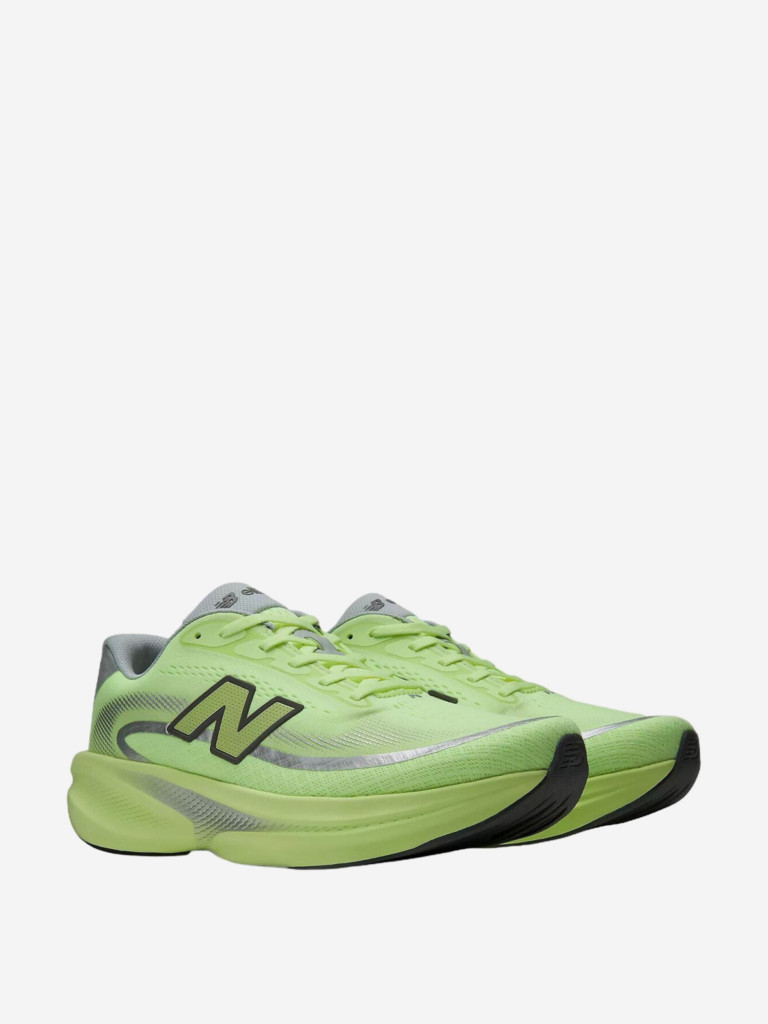 Кроссовки мужские New Balance 78S