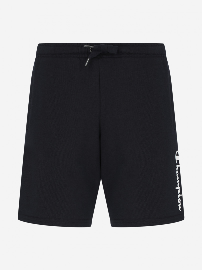 Шорты для мальчиков Champion Синий 2499₽