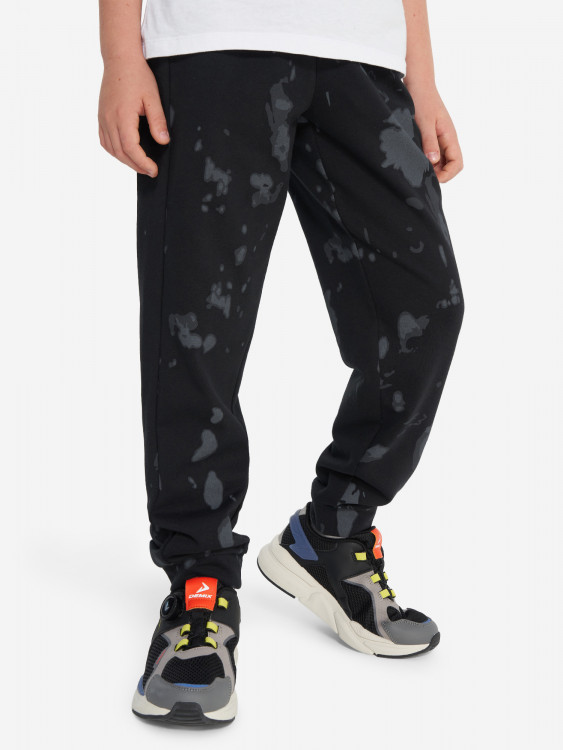 Брюки для мальчиков Demix