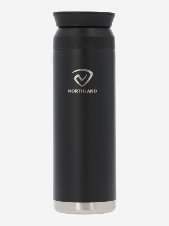 Термокружка Northland 400 мл