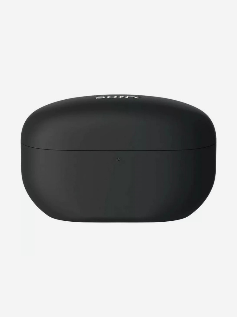 Наушники TWS SONY, с шумоподавлением
