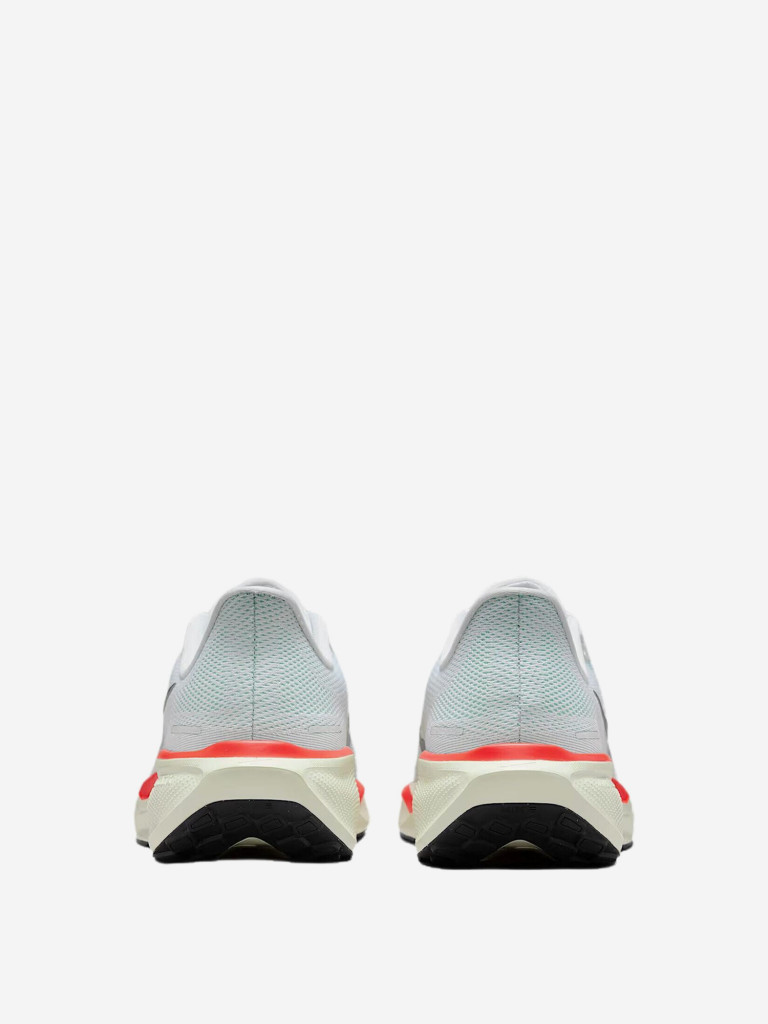 Кроссовки Nike Air Zoom Pegasus 41