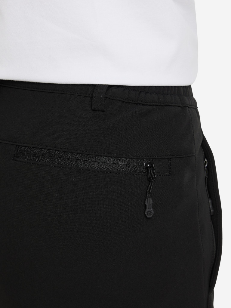 Брюки женские Camel