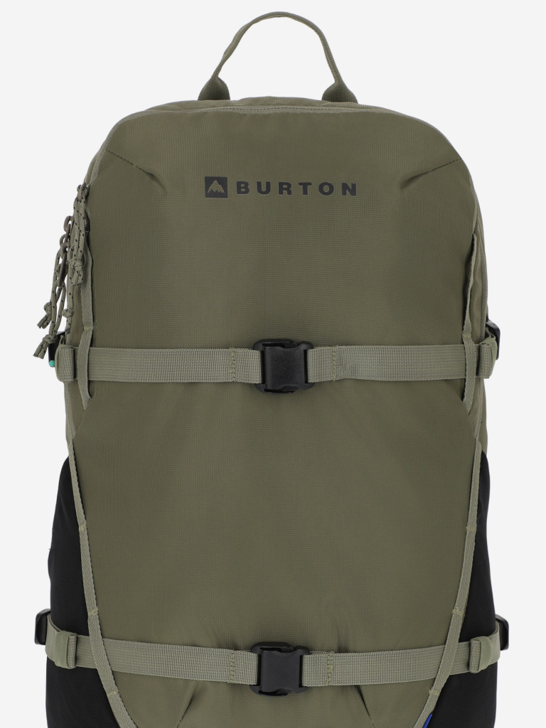 Рюкзак Burton Day Hiker
