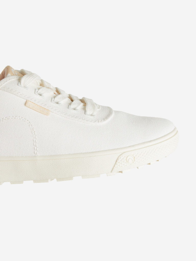 Кеды женские Outventure Chase